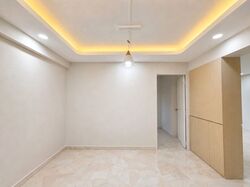 Blk 224 Bishan Street 23 (Bishan), HDB 4 Rooms #561970681